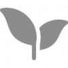 new-icon-tea-leaf