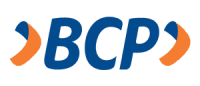 new-logo-bcp
