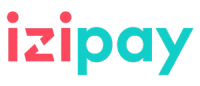 new-logo-izipay