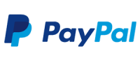 new-logo-paypal